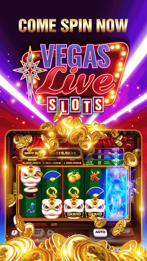slots of vegas online casino|Slots of Vegas .